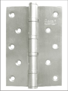 SS-5035-4BB